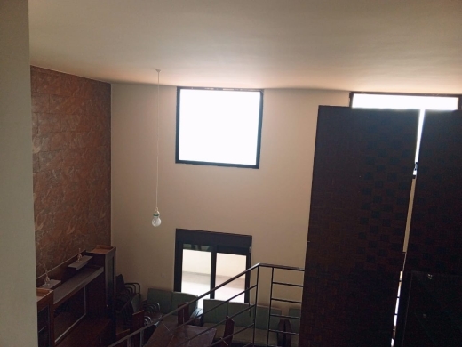 Apartment for Rent in Klayaat — 16