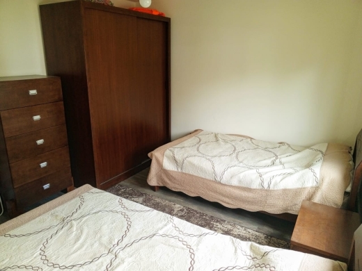 Apartment for Rent in Klayaat — 10