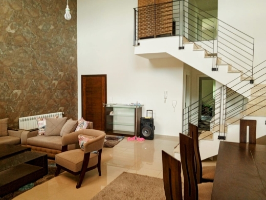 Apartment for Rent in Klayaat — 14