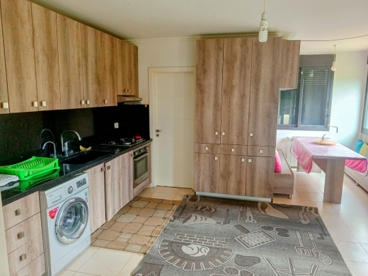 Apartment for Rent in Klayaat — 3