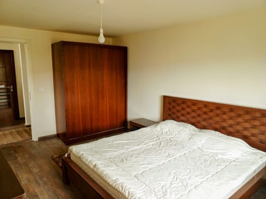 Apartment for Rent in Klayaat — 8