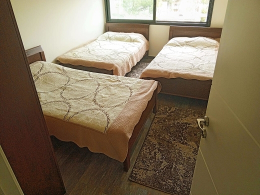 Apartment for Rent in Klayaat — 11
