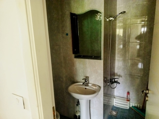 Apartment for Rent in Klayaat — 9