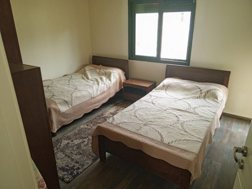 Apartment for Rent in Klayaat — 12