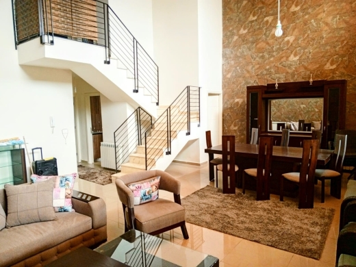 Apartment for Rent in Klayaat — 6