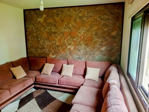 Apartment for Rent in Klayaat — 2