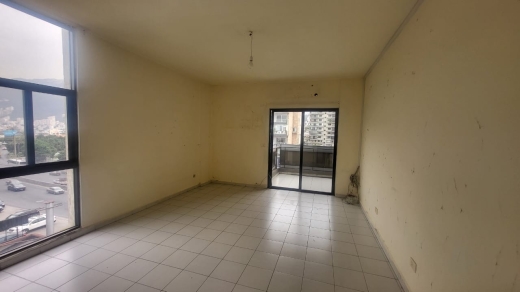 75 SQM Office For Rent in Sarba — 3