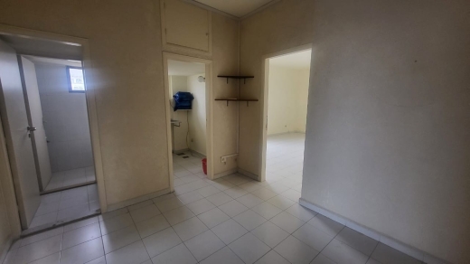 75 SQM Office For Rent in Sarba — 4