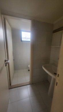 75 SQM Office For Rent in Sarba — 5