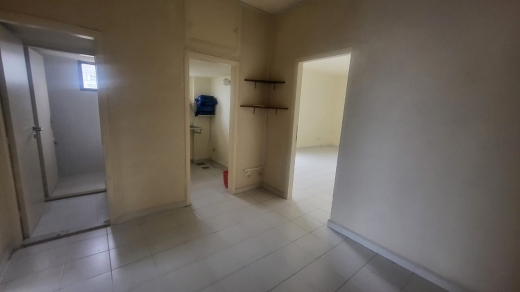 75 SQM Office For Rent in Sarba — 6