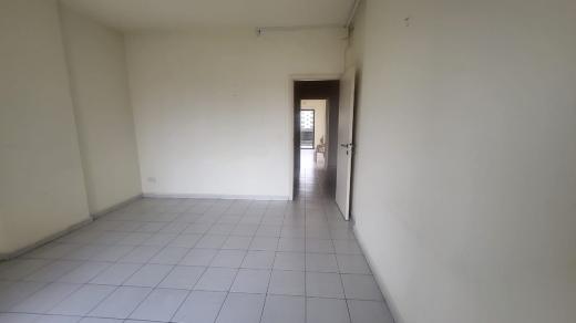 75 SQM Office For Rent in Sarba — 2