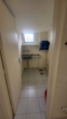 75 SQM Office For Rent in Sarba — 7