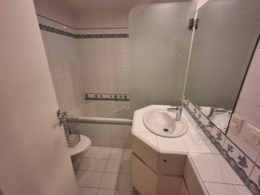 Furnished 4-Bedroom Apartment For Rent in Achrafieh, Nazareth — 15