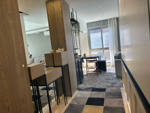 Spacious Duplex For Sale in Blat, Jbeil With A Beautiful View — 2
