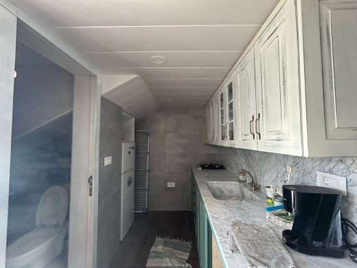 Spacious Duplex For Sale in Blat, Jbeil With A Beautiful View — 11