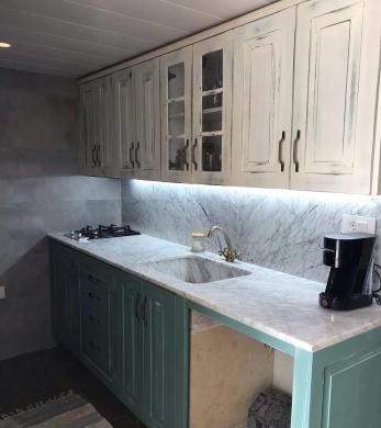 Spacious Duplex For Sale in Blat, Jbeil With A Beautiful View — 7