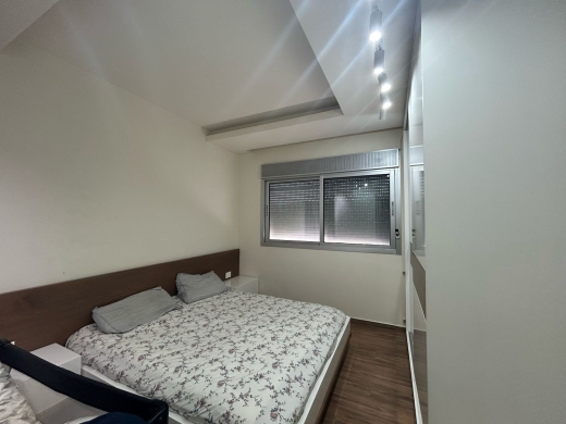 Spacious Duplex For Sale in Blat, Jbeil With A Beautiful View — 3