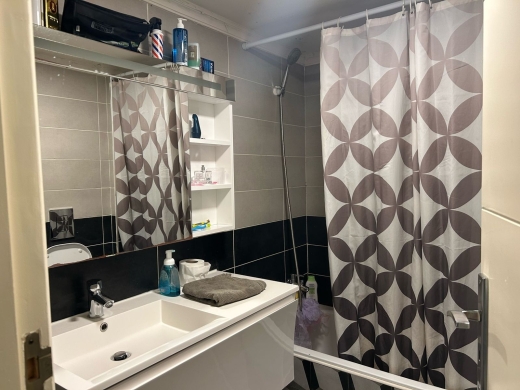 Spacious Duplex For Sale in Blat, Jbeil With A Beautiful View — 12