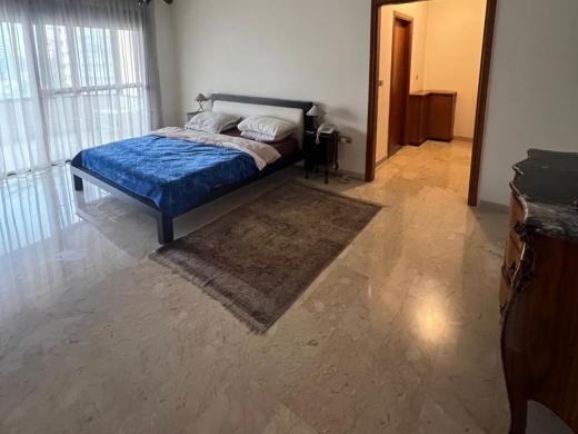 Spacious & High-End Duplex For Sale in Ramlet El Bayda — 14