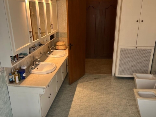 Spacious & High-End Duplex For Sale in Ramlet El Bayda — 19