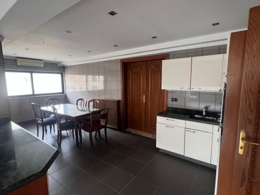 Spacious & High-End Duplex For Sale in Ramlet El Bayda — 10
