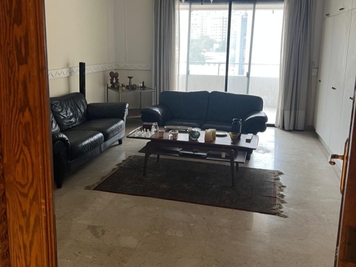 Spacious & High-End Duplex For Sale in Ramlet El Bayda — 8
