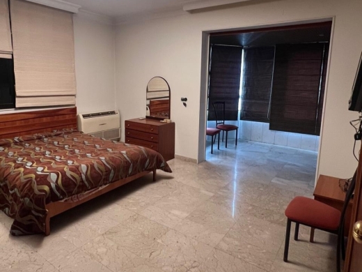 Spacious & High-End Duplex For Sale in Ramlet El Bayda — 16