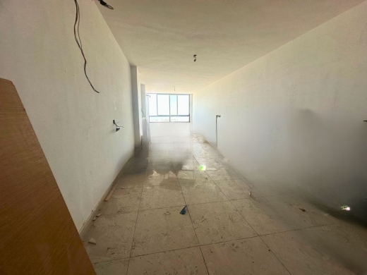 60 m2 Office For Rent in Mtayleb
