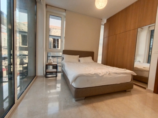 High-End Apartment For Sale in Achrafieh, Carré D'or — 6