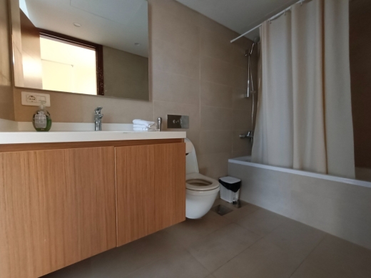 High-End Apartment For Sale in Achrafieh, Carré D'or — 9