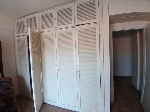 Spacious Apartment With Open Seaview For Sale in Rabieh — 7