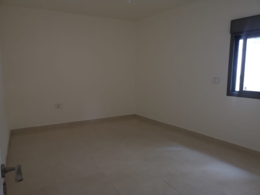396 sqm Duplex Apartment for Sale in Mar Roukoz — 14