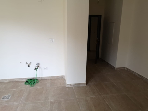 396 sqm Duplex Apartment for Sale in Mar Roukoz — 7