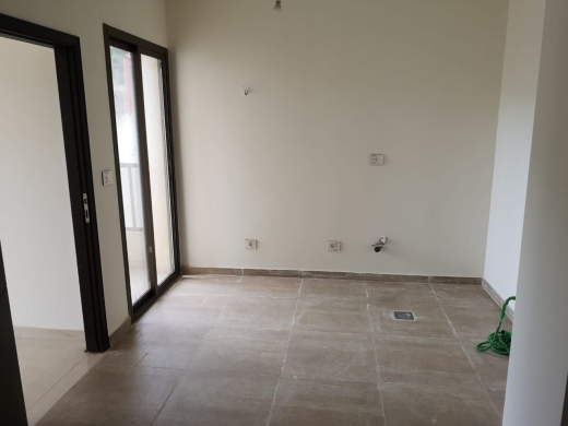 396 sqm Duplex Apartment for Sale in Mar Roukoz — 6