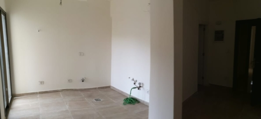 396 sqm Duplex Apartment for Sale in Mar Roukoz — 9