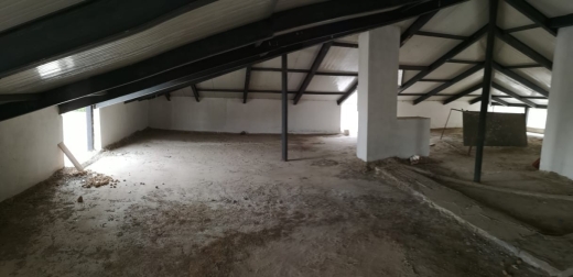 396 sqm Duplex Apartment for Sale in Mar Roukoz — 3