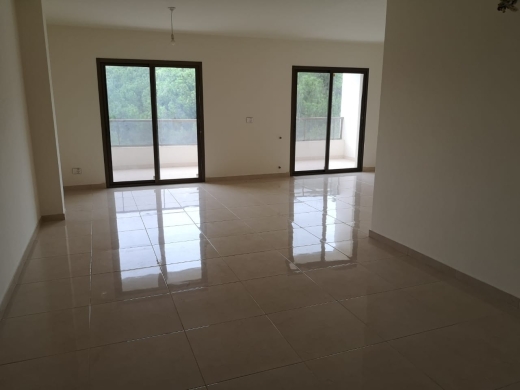 396 sqm Duplex Apartment for Sale in Mar Roukoz