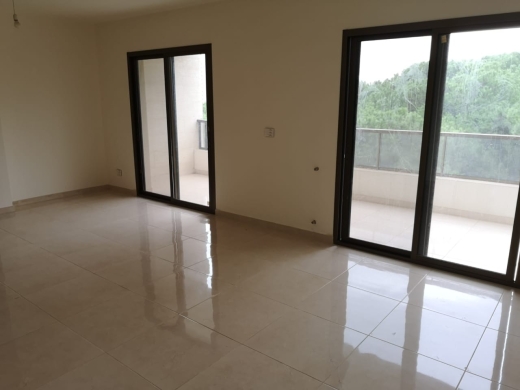 396 sqm Duplex Apartment for Sale in Mar Roukoz — 4