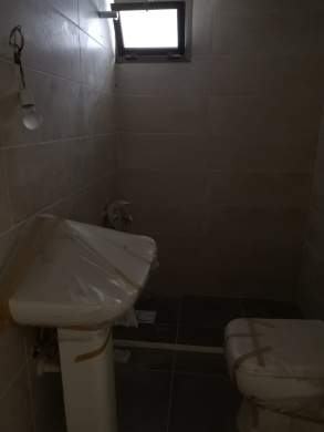 396 sqm Duplex Apartment for Sale in Mar Roukoz — 13