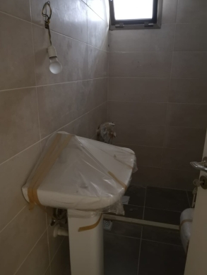 396 sqm Duplex Apartment for Sale in Mar Roukoz — 10