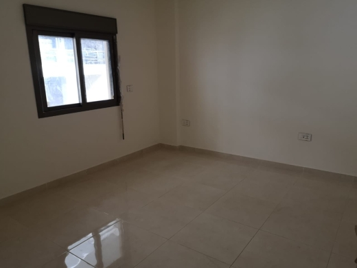 396 sqm Duplex Apartment for Sale in Mar Roukoz — 11