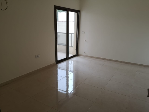 396 sqm Duplex Apartment for Sale in Mar Roukoz — 12