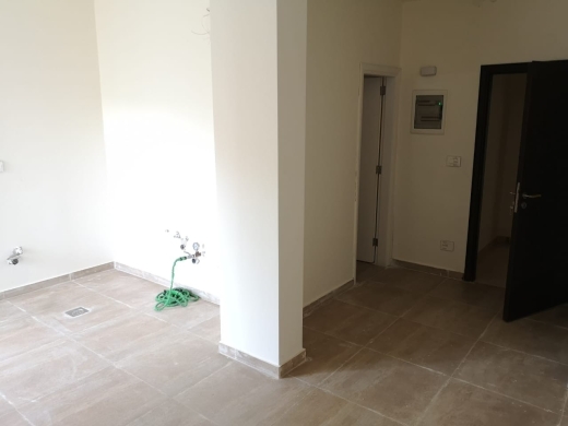 396 sqm Duplex Apartment for Sale in Mar Roukoz — 5