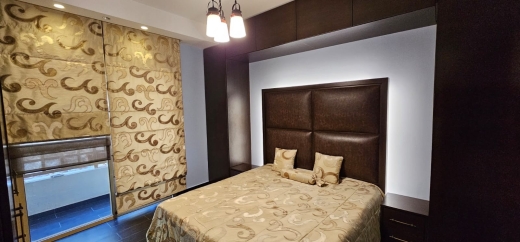 Semi-Furnished Apartment For Sale In Adma — 15