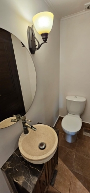 Semi-Furnished Apartment For Sale In Adma — 11