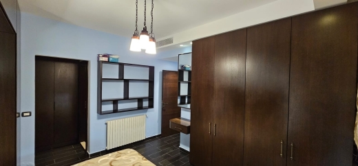 Semi-Furnished Apartment For Sale In Adma — 16