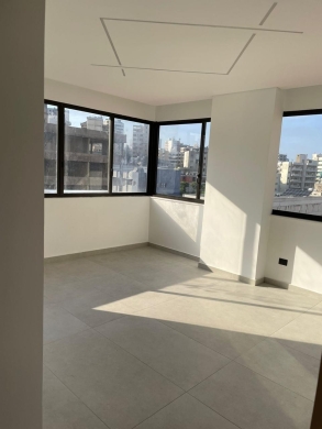 130 SQM Office For Rent in Sin El Fil