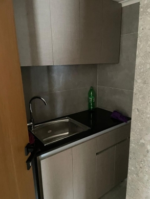130 SQM Office For Rent in Sin El Fil — 3