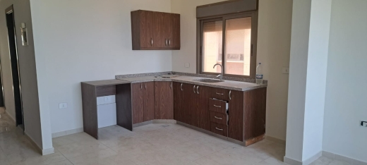 Apartment For Sale In Blat (5 min Away From LAU) With a Panoramic SeaView — 4