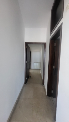 Spacious Apartment For Sale in Haret Sakher — 7